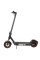 Самокат SPARK Kickscooter MAXi 10
